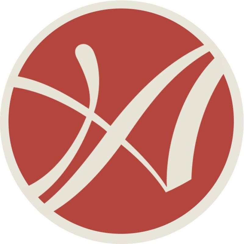 604519061_1338283201666219_7479026397347611359_n