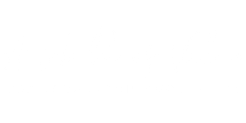 A World of Value