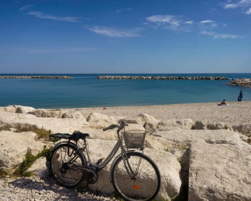 adriatic-sea-fano-77642779_l-123rf-1000×667.jpg-2
