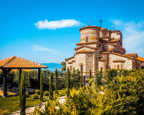 adventure-albania-fbixws4-1m8-unsplash