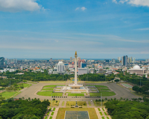 affan-fadhlan-z90p_p7_opi-unsplash