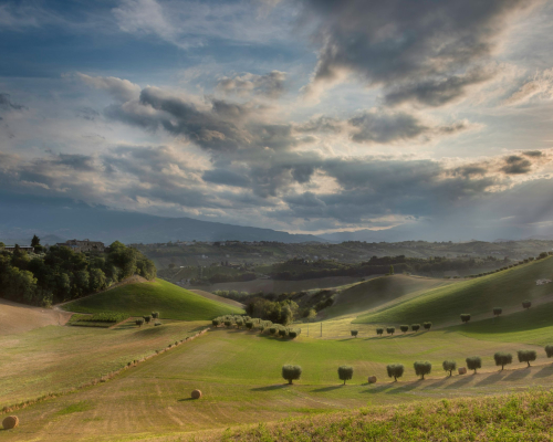 alessio-zappatore-cm0lf7mvb_0-unsplash