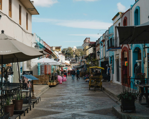 alexis-quiroz-6xmlreobnfo-unsplash