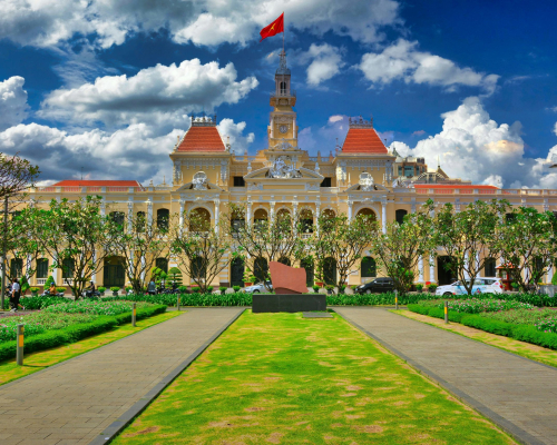 allphoto-bangkok-bqbotyxhp8o-unsplash Ho Chi Minh City, Vietnam