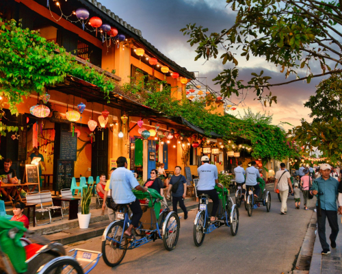allphoto-bangkok-dpj0k1cejaw-unsplash Hoi An