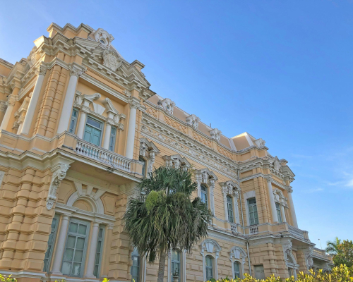 alvaro-rosado-rgmwgduqyha-unsplash