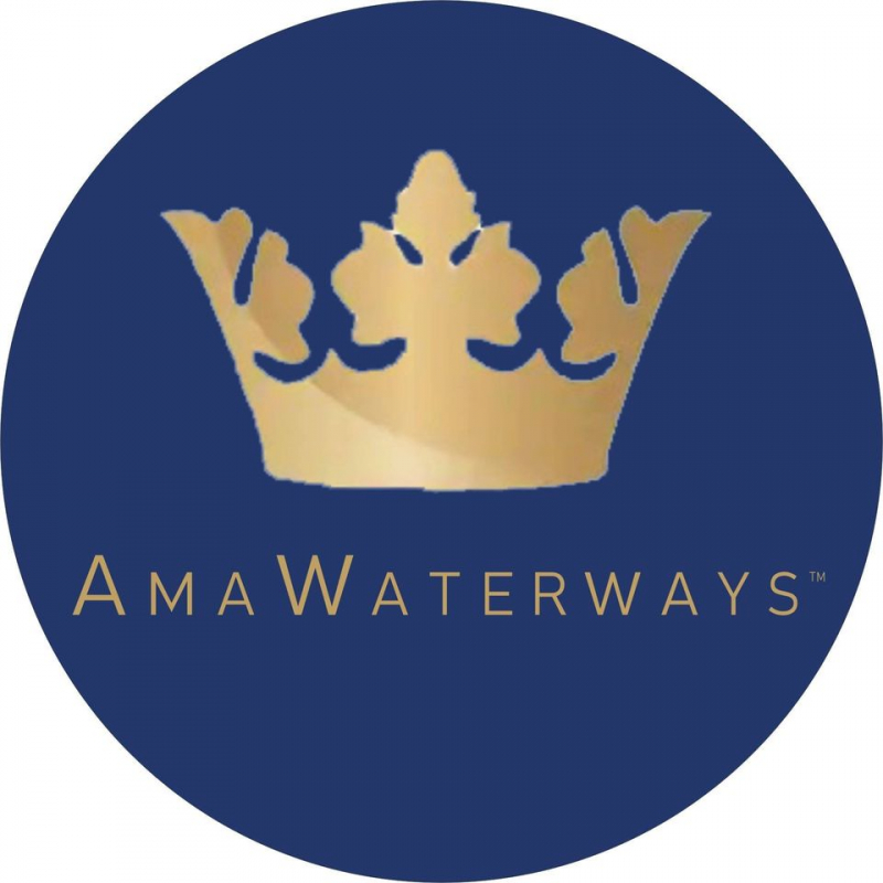 ama-waterways