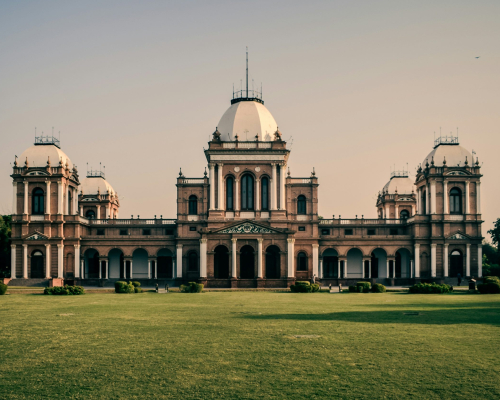 Bahawalpur, Pakistan