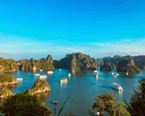 anmol-bindra-qdc91g5yc2w-unsplash Halong Bay, Vietnam
