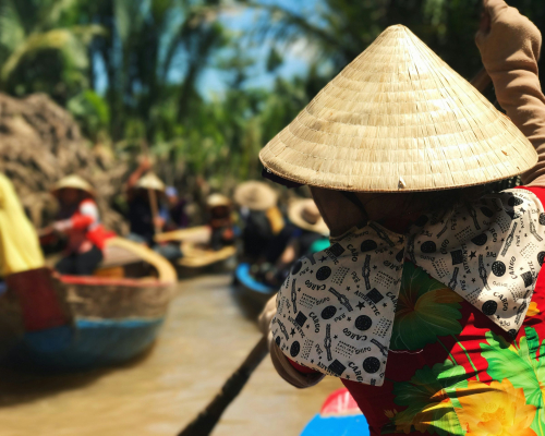 anne-lin-nxgqayyxatm-unsplash-2 Mekong Delta