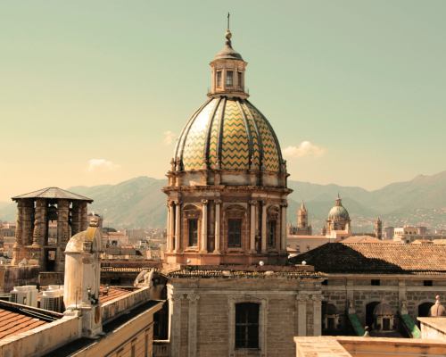 antonio-magri-lruwn0vvxc0-unsplash