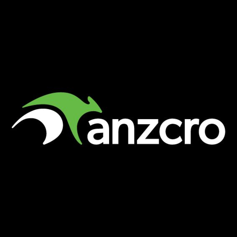 Anzcro