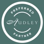 audley-preferred-partner-green-800800-website Audley Preferred Partner
