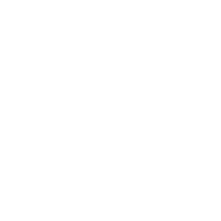 Audley Preferred White