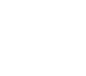 Club Med