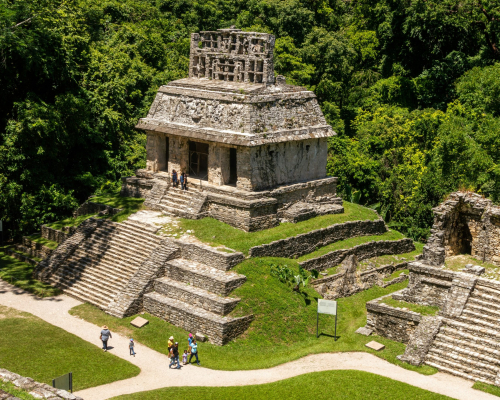 crisoforo-gaspar-hernandez-elqm1qhjjgi-unsplash