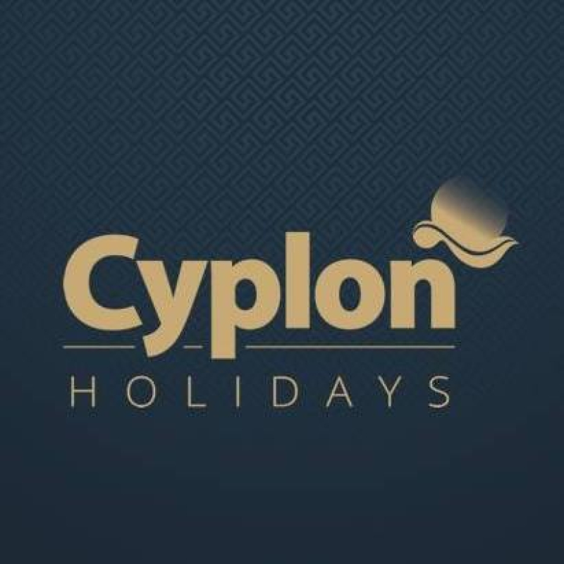 Cyplon
