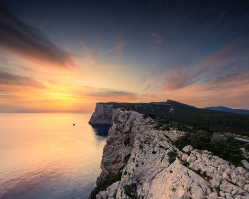 dawid-zawila-9mz5c8ba-f0-unsplash