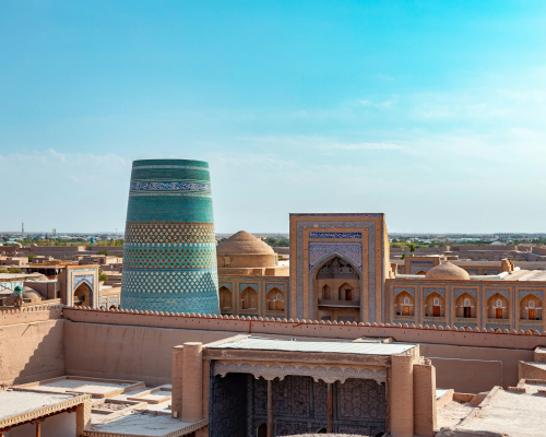 farkhod-saydullaev-9xi2_2qayuw-unsplash