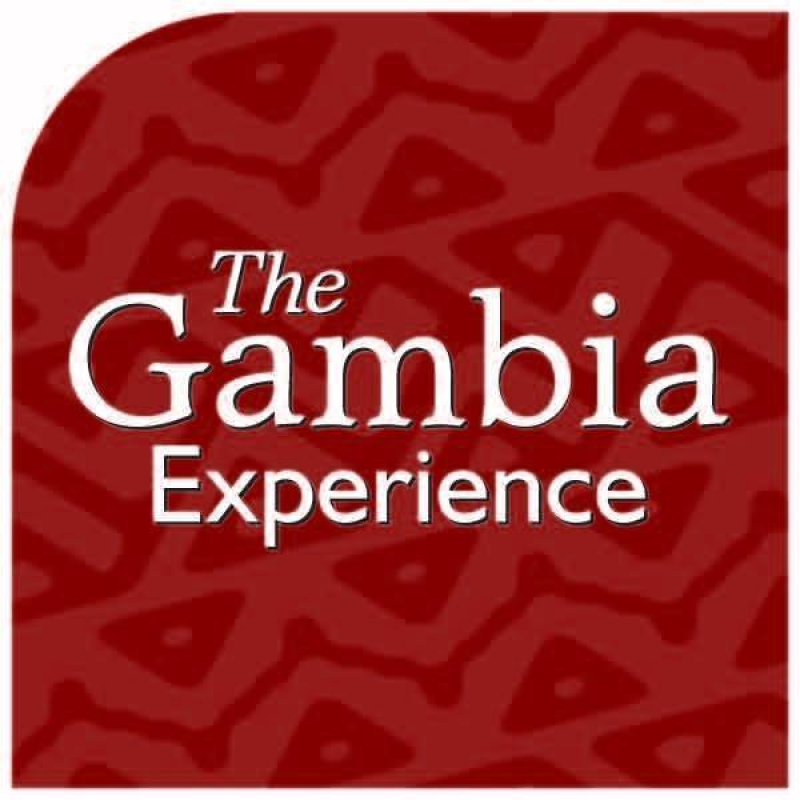 gambia-exp