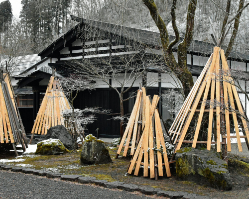 geoff-oliver-hie-ksciv3y-unsplash