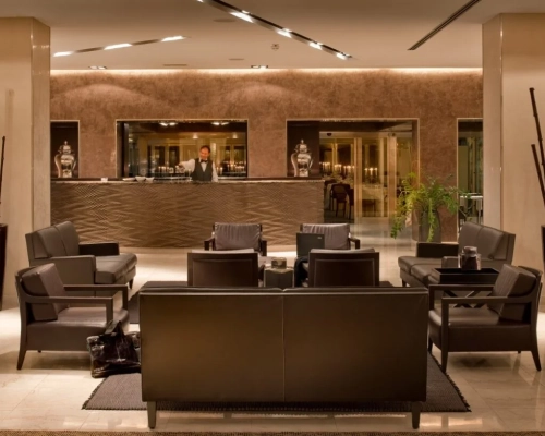 h_regina_margherita_bar-area-1536×818