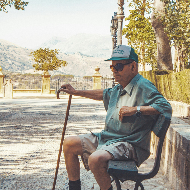 hans-eiskonen-ra9b3v5oi0q-unsplash