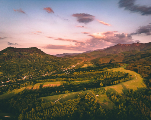 Bulgaria
