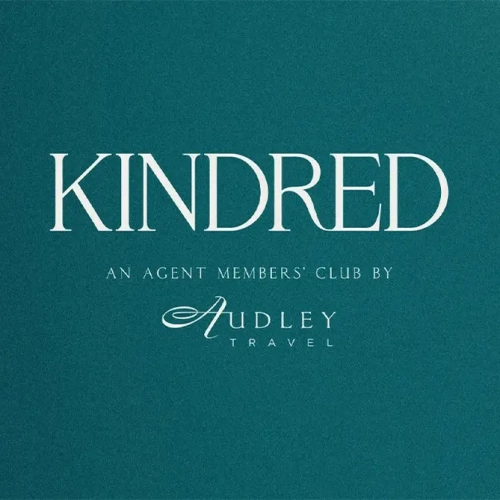 Kindred