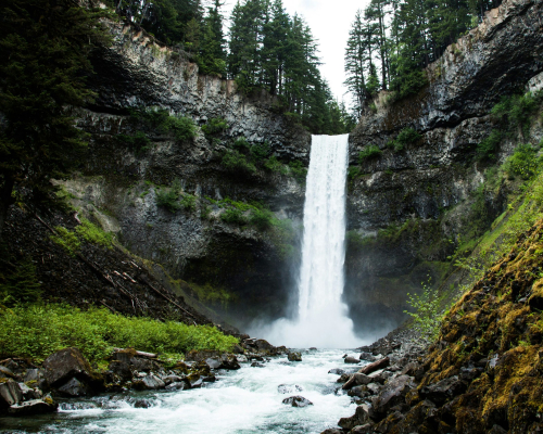 jess-aston-ri5l8ti77ca-unsplash Whistler