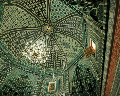 jonathan-greenaway-hdk1nstwkci-unsplash