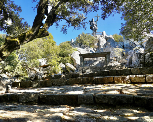 jurgen-scheeff-iey0rx6jchg-unsplash-1