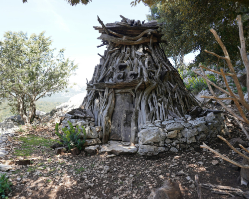 jurgen-scheeff-yojlqelvxso-unsplash