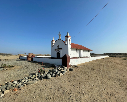 kieran-proctor-sdeuzz4cti4-unsplash Chan Chan, Peru