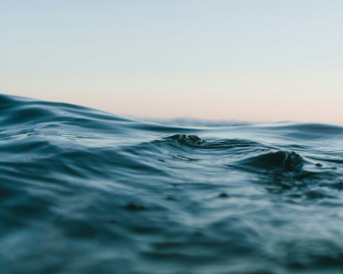 matt-hardy-6arttluciua-unsplash