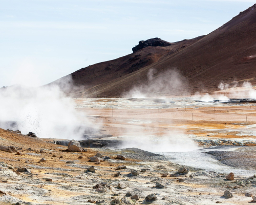 matt-palmer-uxjyy04evoc-unsplash