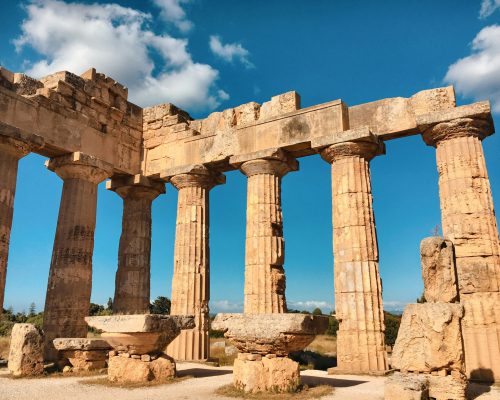 michele-bitetto-_0rkpqxjmfo-unsplash