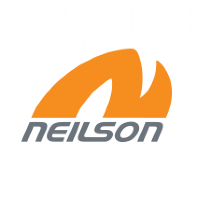 Neilson