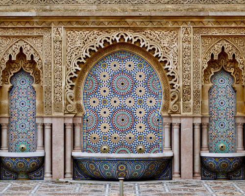 niklas-vqouwpsuzie-unsplash-1