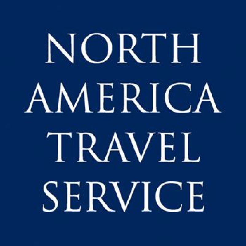 North America Travel Service