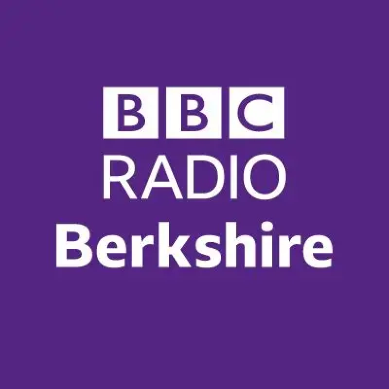 BBC Radio Berkshire
