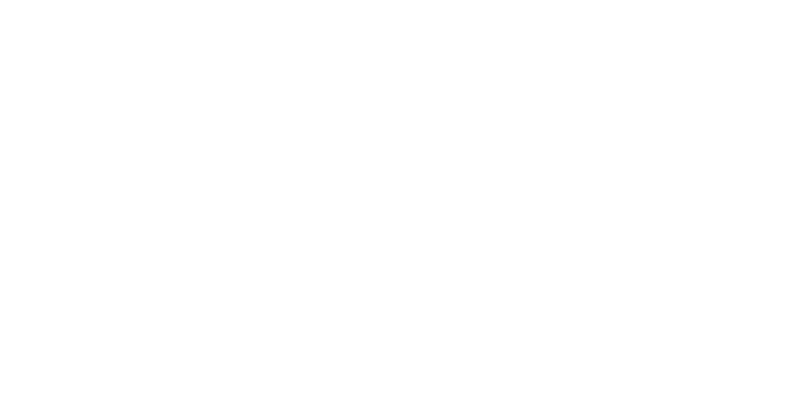 our-purpose