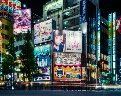 pat-krupa-of2rc0kofvu-unsplash