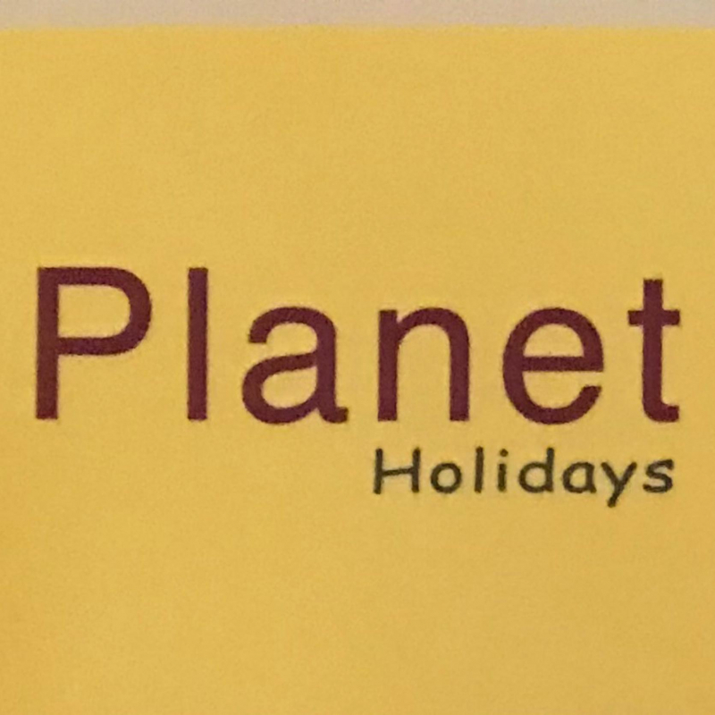 planet-holidays