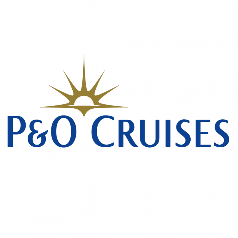 po-cruises