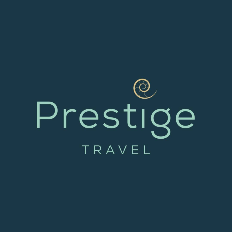 Prestige Travel