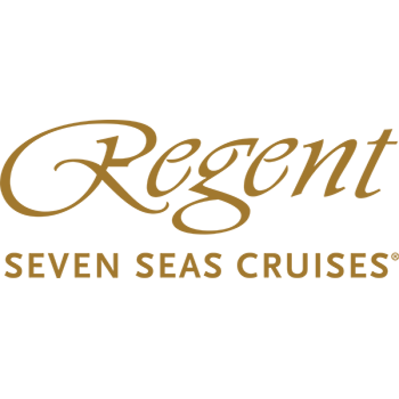 Regent Seven Seas