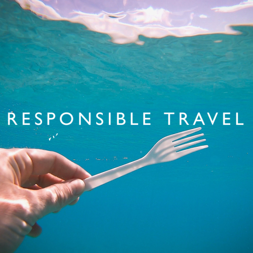 responsible-travel
