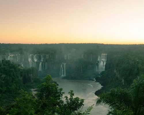 rosa-rafael-rqsktnvavde-unsplash