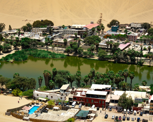 sam-szuchan-_wqjx4mauza-unsplash Huacachina, Peru